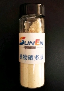 妞嶇墿鏈夋(j墨)纭掑鑲�