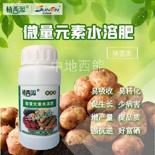 寰噺鍏冪礌姘存憾鑲ワ紝瀵岀寰噺鍏冪礌姘存憾鑲�-濉婅帠椤�