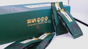 婀樼绶e瘜纭掑仴搴疯尪